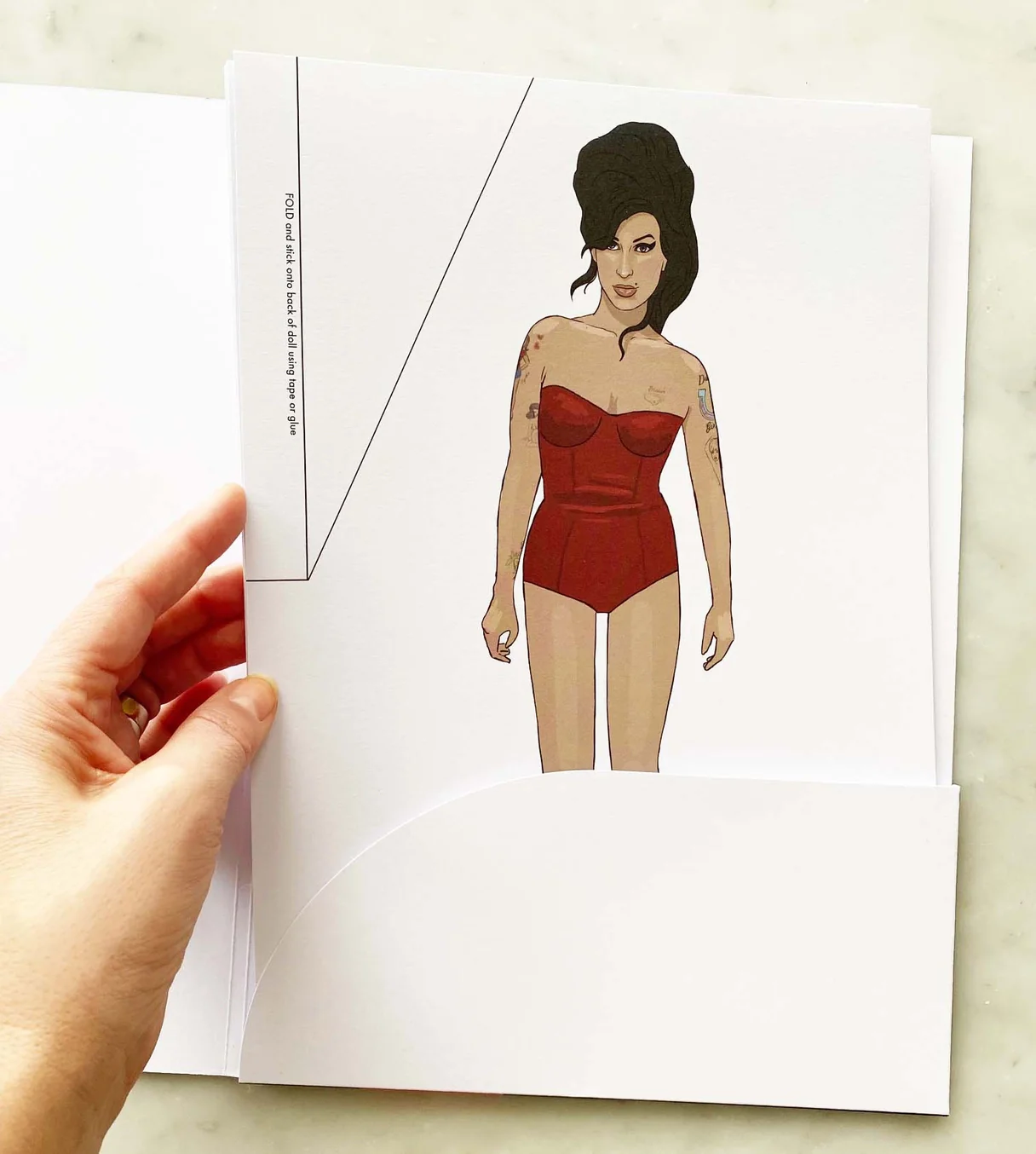 Product image 5