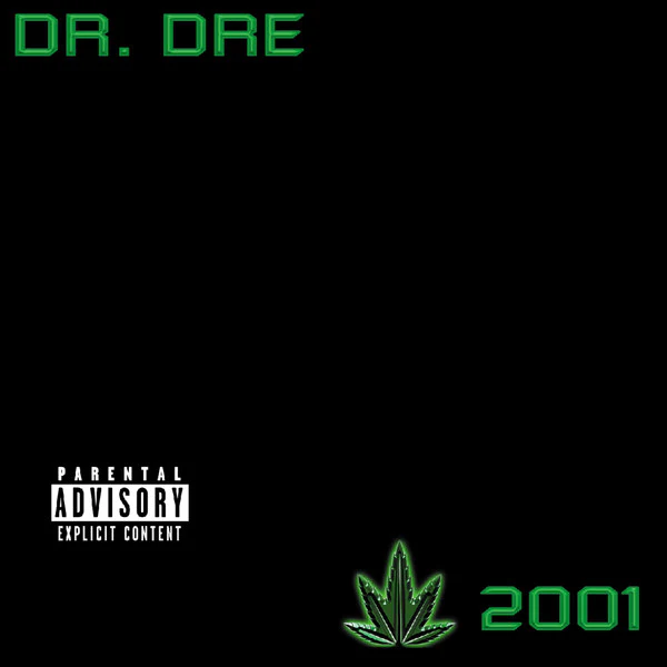 CD